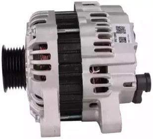 powermax-89212865